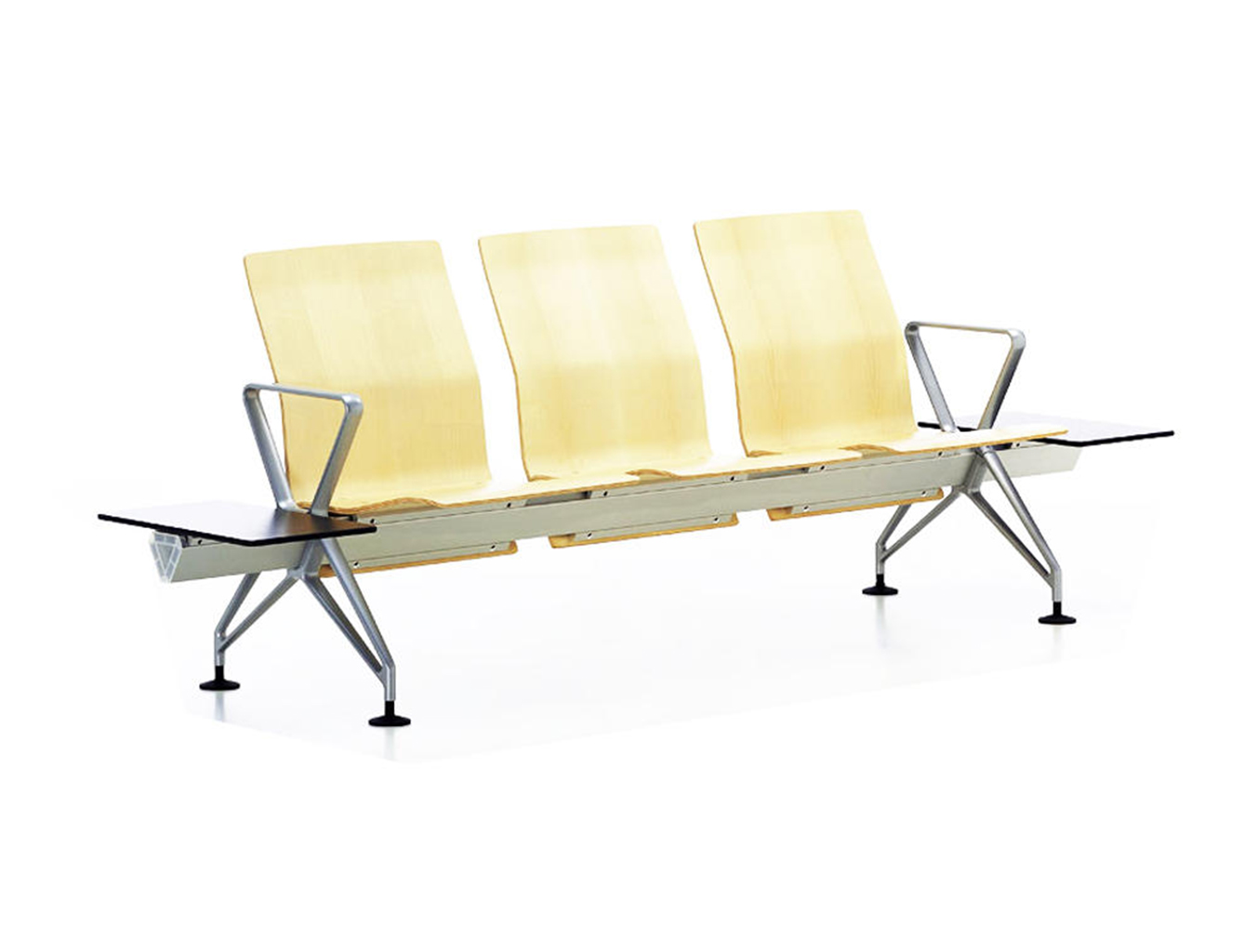 [公共座椅|机场椅|办公火狐官方网站|火狐HUOHU（中国）火狐官方网站|Airline机场椅]