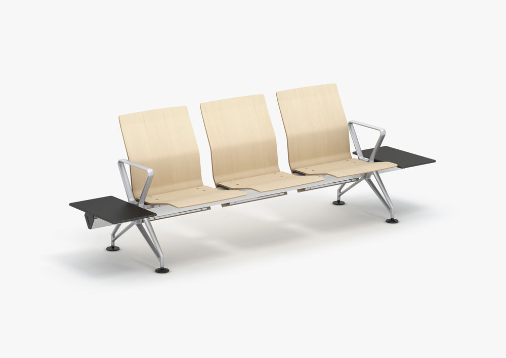 公共座椅|机场椅|办公火狐官方网站|火狐HUOHU（中国）火狐官方网站|Airline机场椅