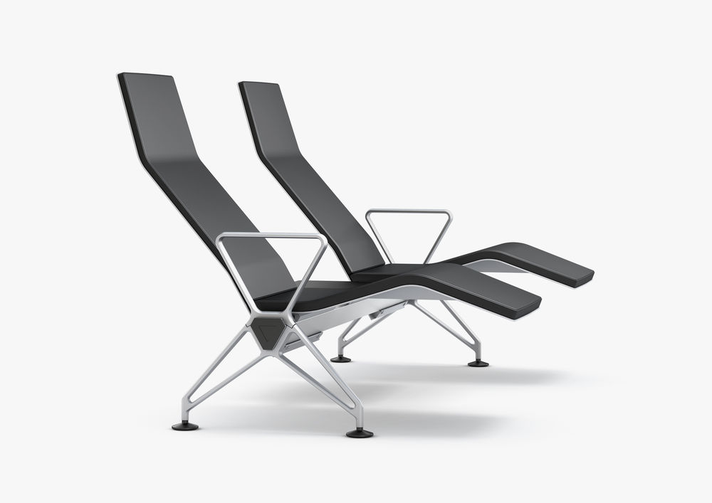 公共座椅|机场椅|办公火狐官方网站|火狐HUOHU（中国）火狐官方网站|Airline机场椅