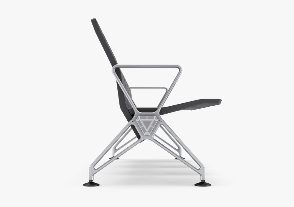 公共座椅|机场椅|办公火狐官方网站|火狐HUOHU（中国）火狐官方网站|Airline机场椅