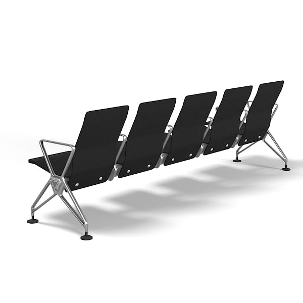 公共座椅|机场椅|办公火狐官方网站|火狐HUOHU（中国）火狐官方网站|Airline机场椅
