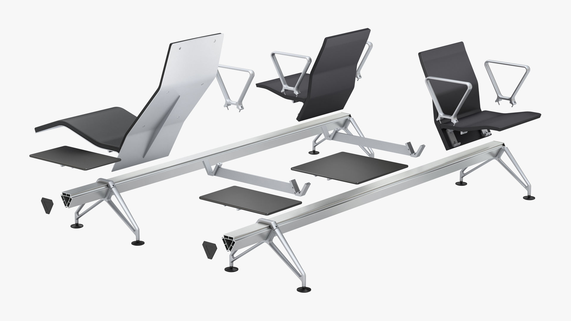 公共座椅|机场椅|办公火狐官方网站|火狐HUOHU（中国）火狐官方网站|Airline机场椅