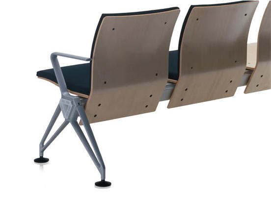 公共座椅|机场椅|办公火狐官方网站|火狐HUOHU（中国）火狐官方网站|Airline机场椅
