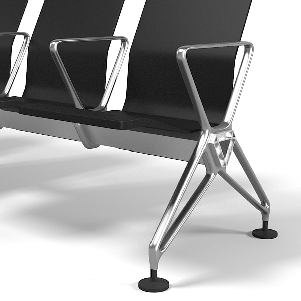 公共座椅|机场椅|办公火狐官方网站|火狐HUOHU（中国）火狐官方网站|Airline机场椅