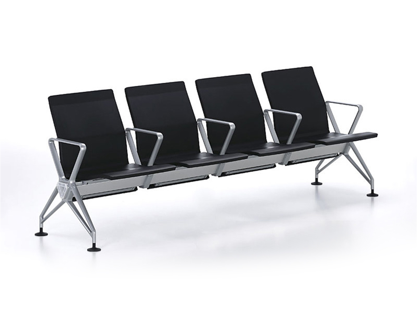 公共座椅|机场椅|办公火狐官方网站|火狐HUOHU（中国）火狐官方网站|Airline机场椅