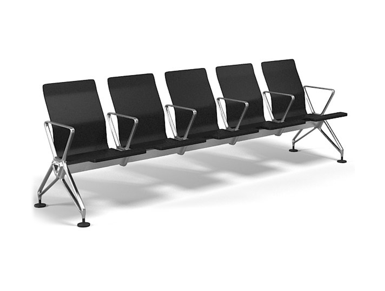 公共座椅|机场椅|办公火狐官方网站|火狐HUOHU（中国）火狐官方网站|Airline机场椅