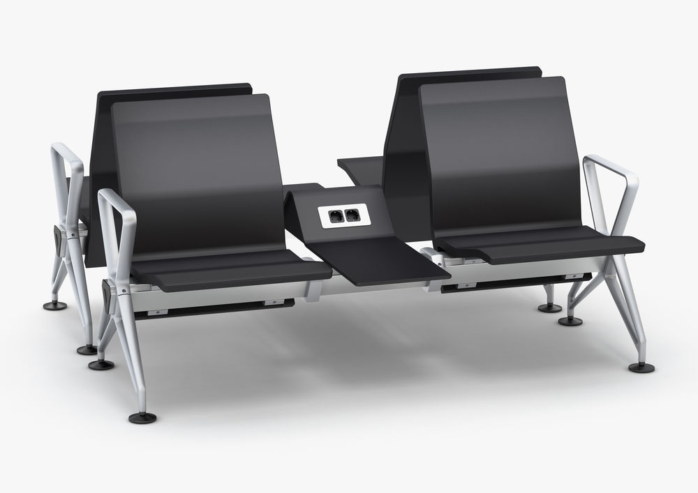 公共座椅|机场椅|办公火狐官方网站|火狐HUOHU（中国）火狐官方网站|Airline机场椅