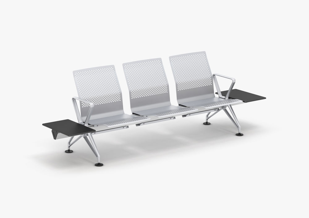 公共座椅|机场椅|办公火狐官方网站|火狐HUOHU（中国）火狐官方网站|Airline机场椅