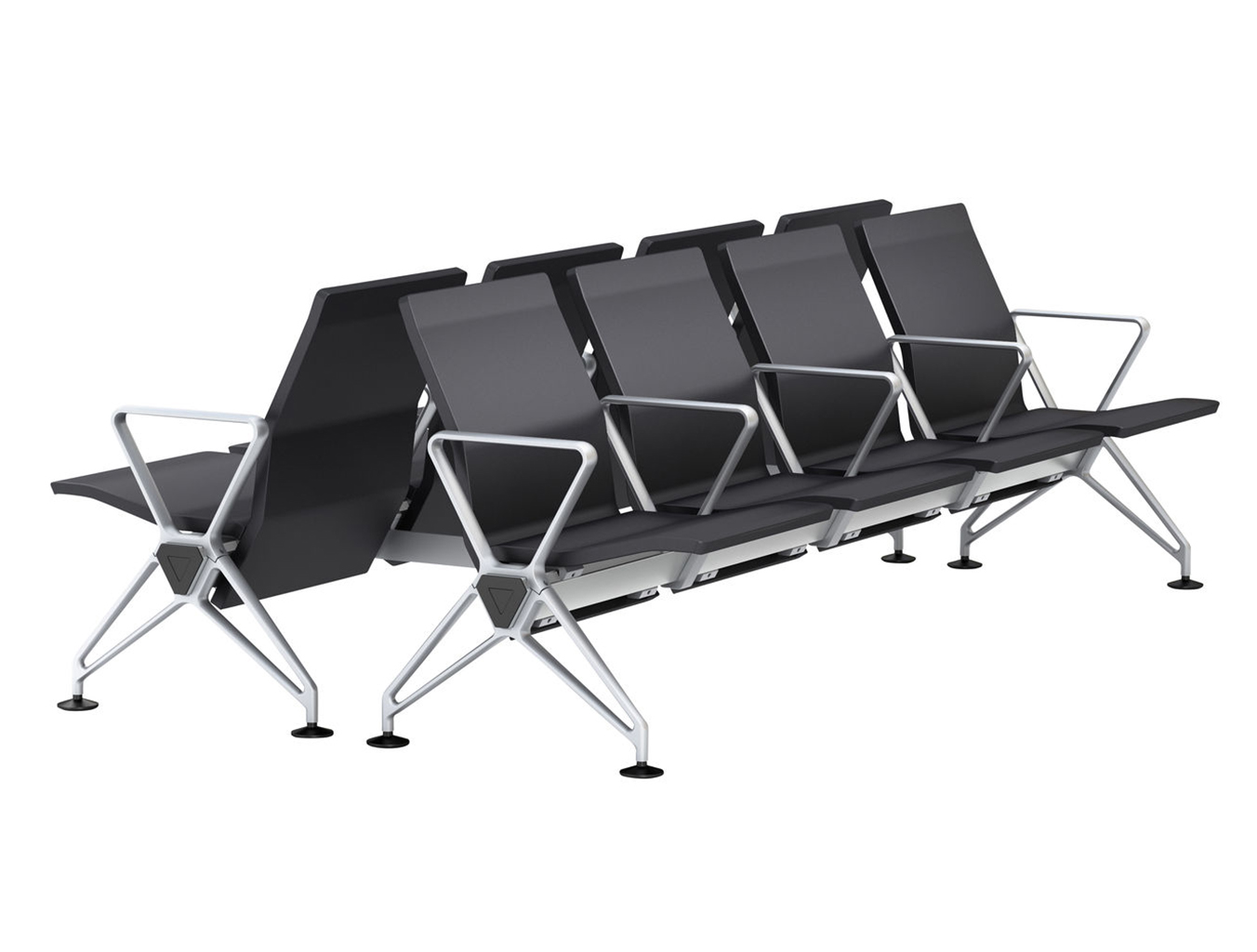 公共座椅|机场椅|办公火狐官方网站|火狐HUOHU（中国）火狐官方网站|Airline机场椅
