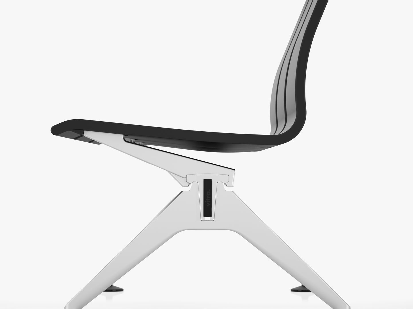 公共座椅|机场椅|办公火狐官方网站|火狐HUOHU（中国）火狐官方网站|Meda Gate 机场椅