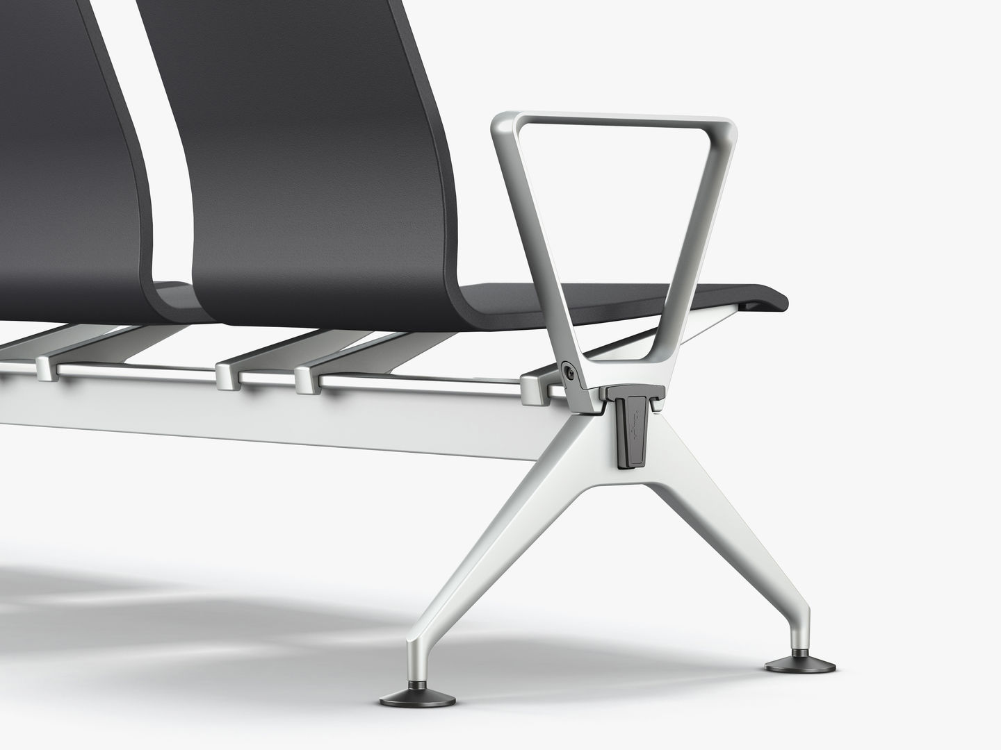 公共座椅|机场椅|办公火狐官方网站|火狐HUOHU（中国）火狐官方网站|Meda Gate 机场椅