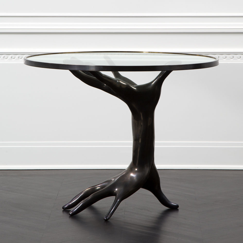 创意火狐官方网站 - 桌几|茶几/边几|办公火狐官方网站|火狐HUOHU（中国）火狐官方网站|Dichotomy茶几