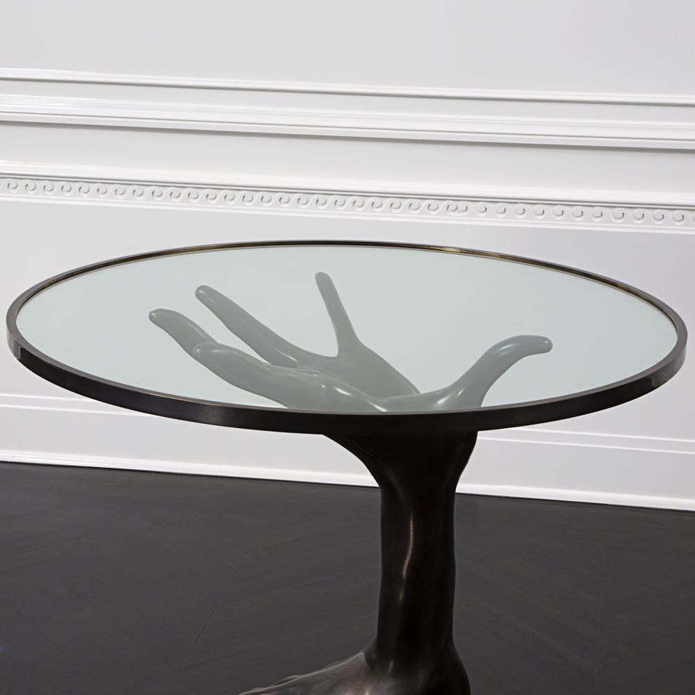 创意火狐官方网站 - 桌几|茶几/边几|办公火狐官方网站|火狐HUOHU（中国）火狐官方网站|Dichotomy茶几