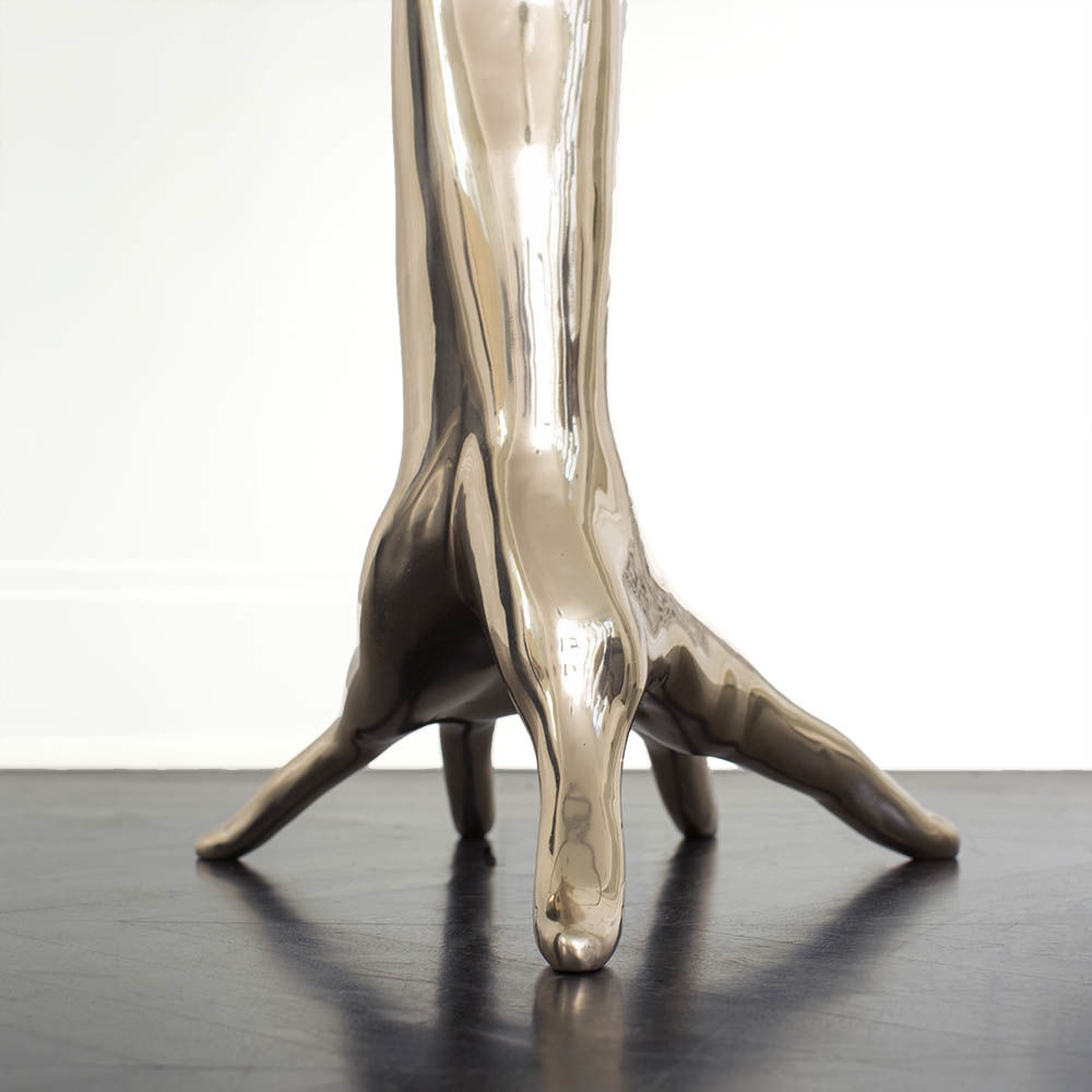 创意火狐官方网站 - 桌几|茶几/边几|办公火狐官方网站|火狐HUOHU（中国）火狐官方网站|Dichotomy茶几