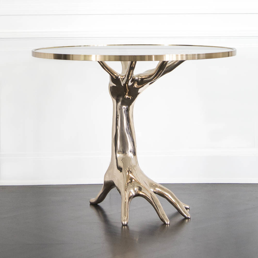 创意火狐官方网站 - 桌几|茶几/边几|办公火狐官方网站|火狐HUOHU（中国）火狐官方网站|Dichotomy茶几