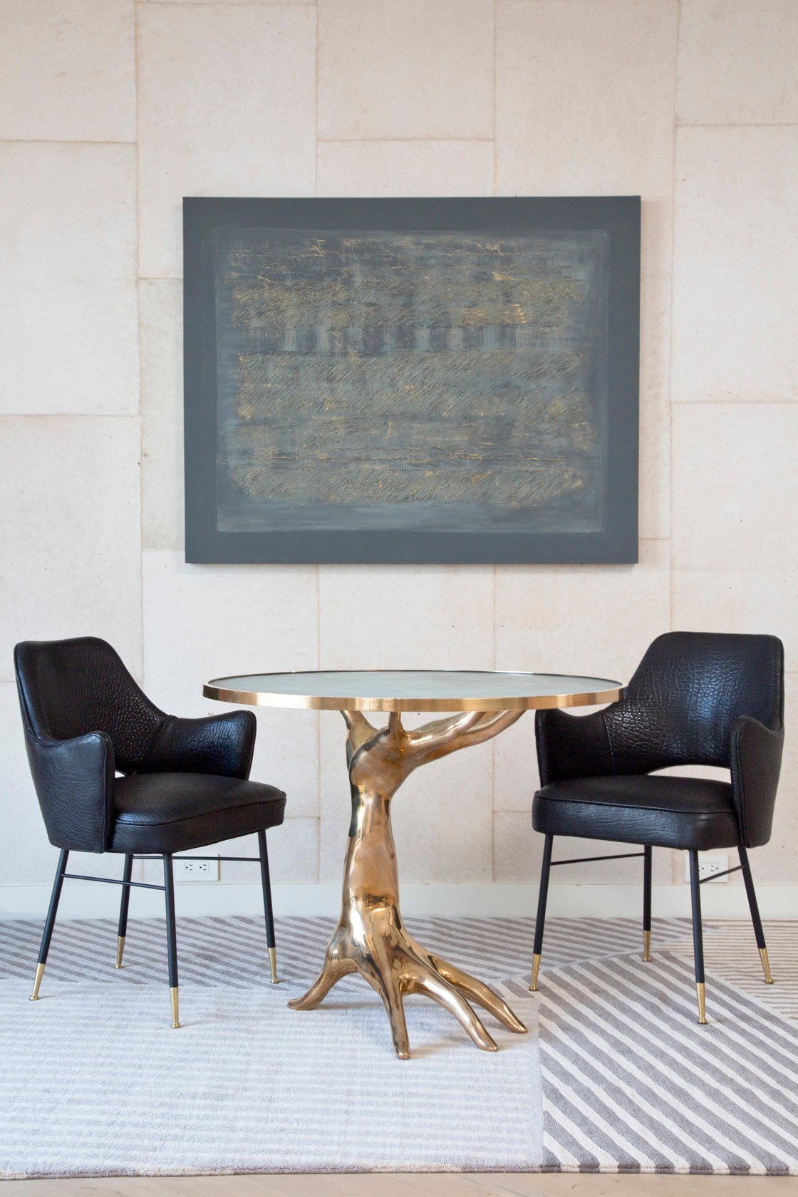 创意火狐官方网站 - 桌几|茶几/边几|办公火狐官方网站|火狐HUOHU（中国）火狐官方网站|Dichotomy茶几