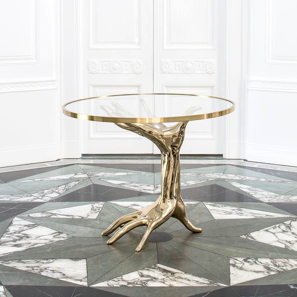 创意火狐官方网站 - 桌几|茶几/边几|办公火狐官方网站|火狐HUOHU（中国）火狐官方网站|Dichotomy茶几