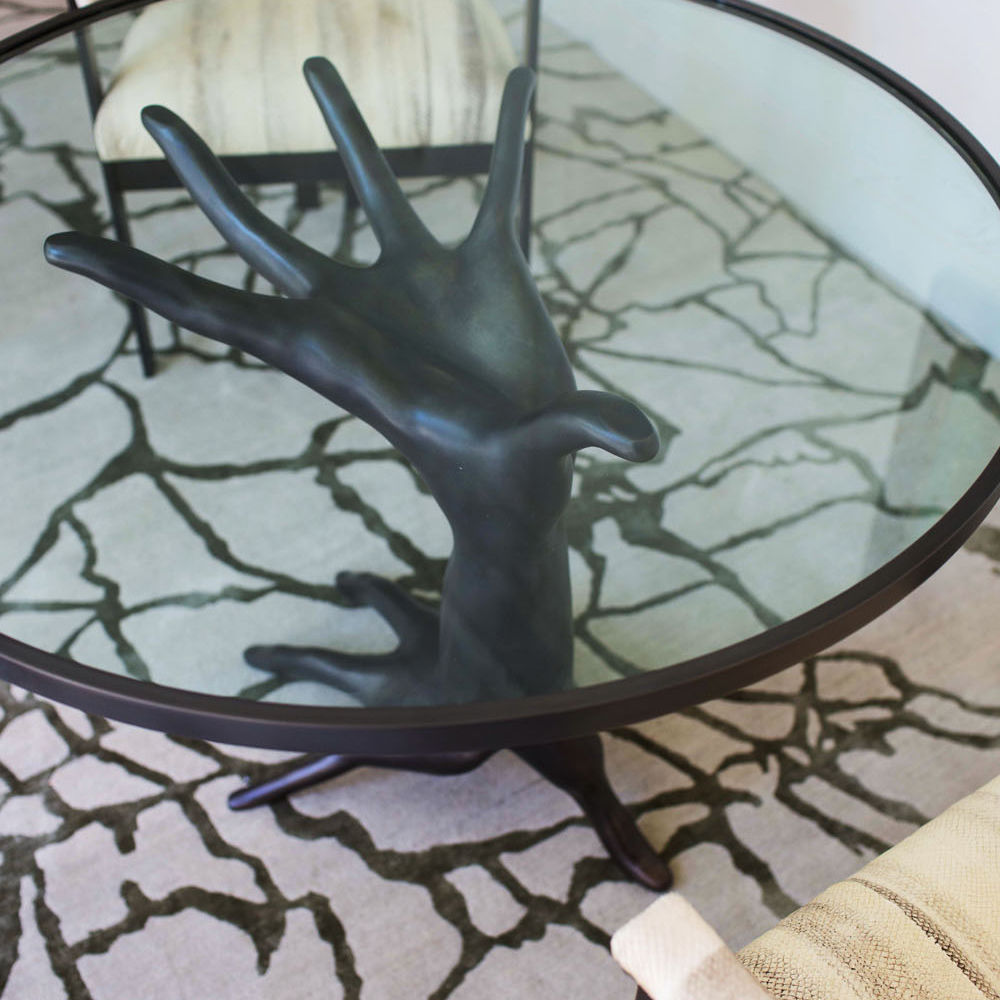 创意火狐官方网站 - 桌几|茶几/边几|办公火狐官方网站|火狐HUOHU（中国）火狐官方网站|Dichotomy茶几