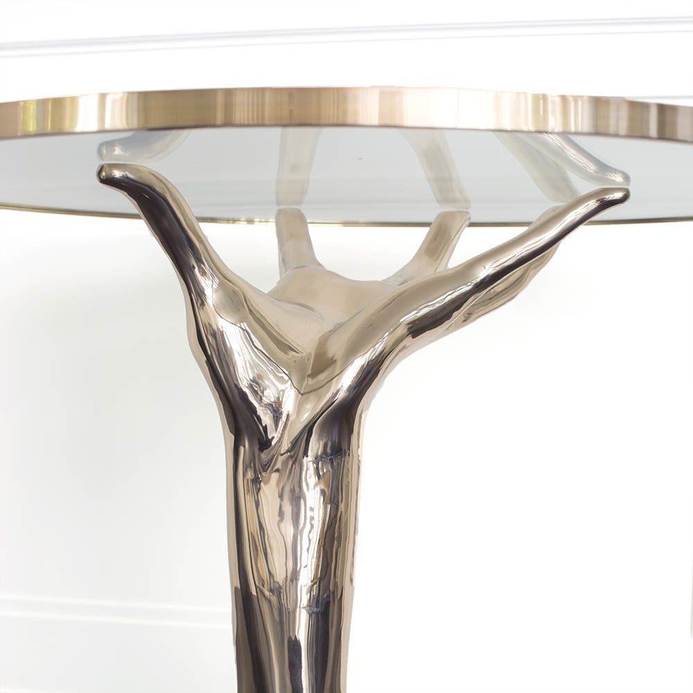 创意火狐官方网站 - 桌几|茶几/边几|办公火狐官方网站|火狐HUOHU（中国）火狐官方网站|Dichotomy茶几