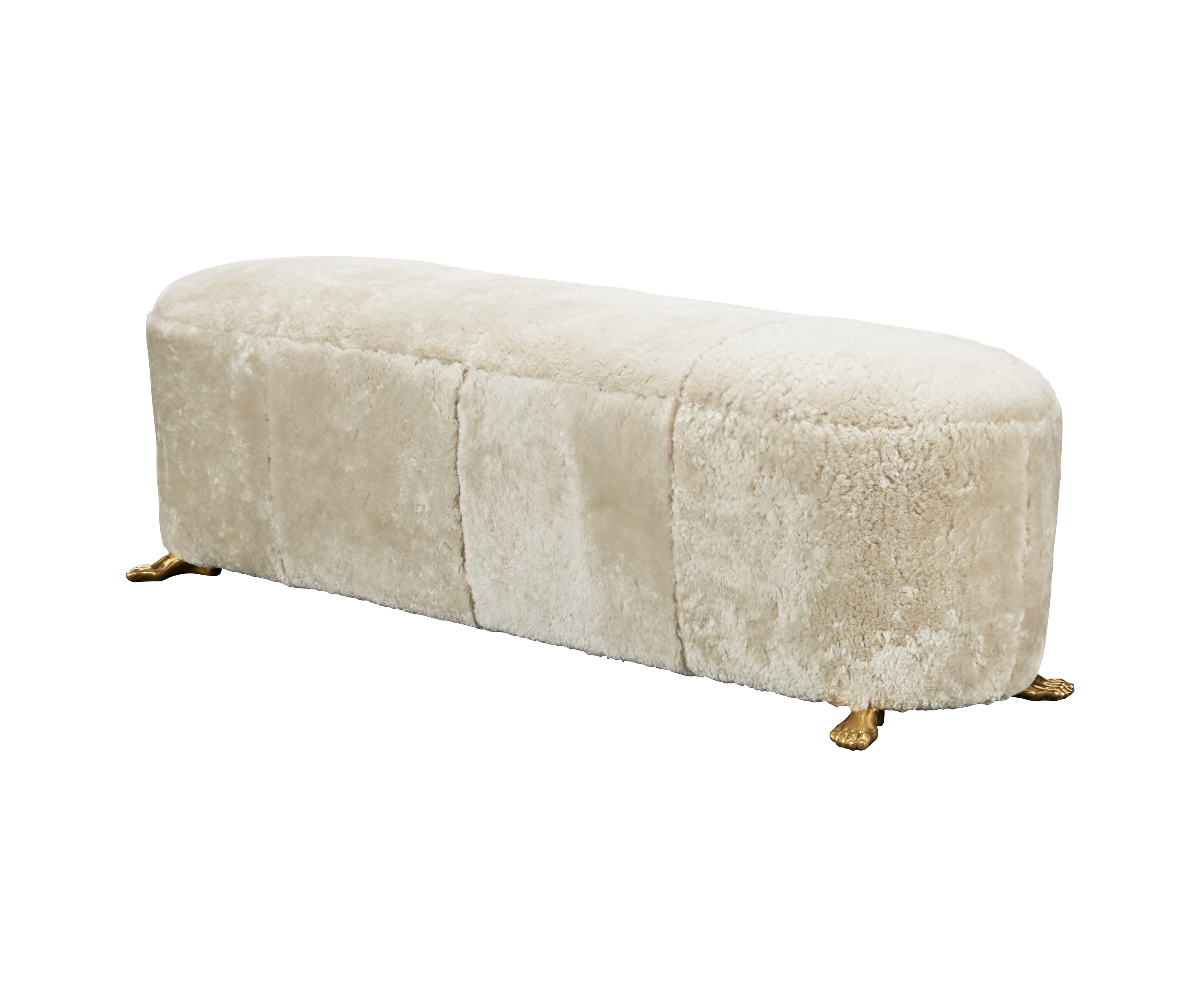 创意火狐官方网站 - 坐具|长凳|办公火狐官方网站|火狐HUOHU（中国）火狐官方网站|脚长凳