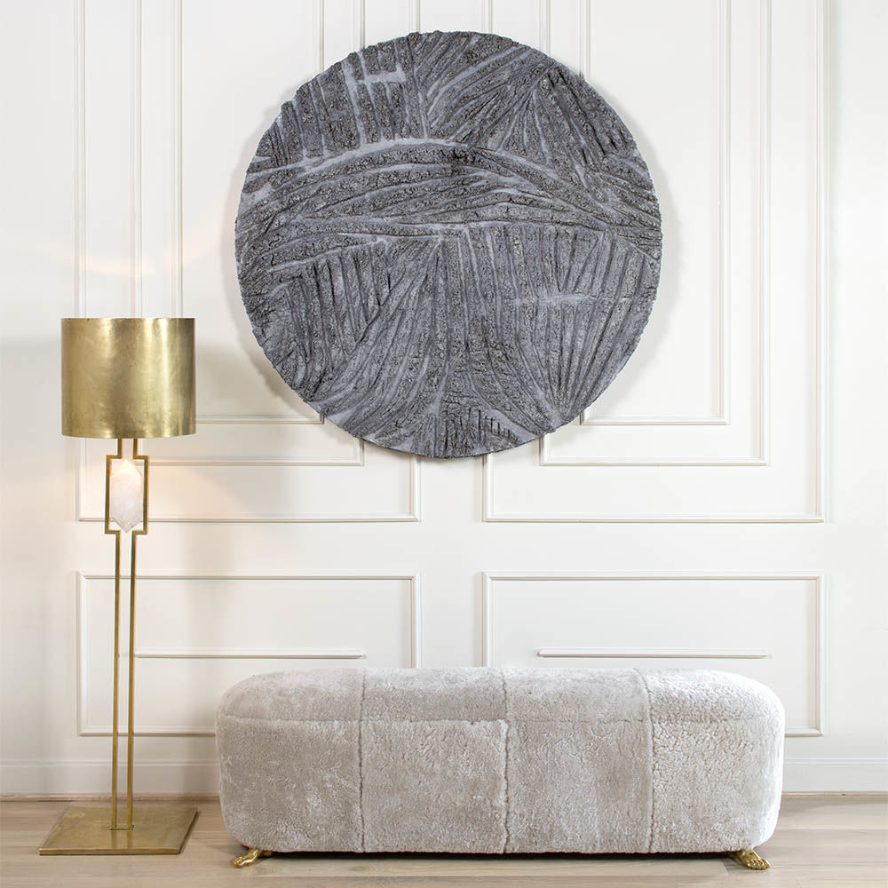 创意火狐官方网站 - 坐具|长凳|办公火狐官方网站|火狐HUOHU（中国）火狐官方网站|脚长凳