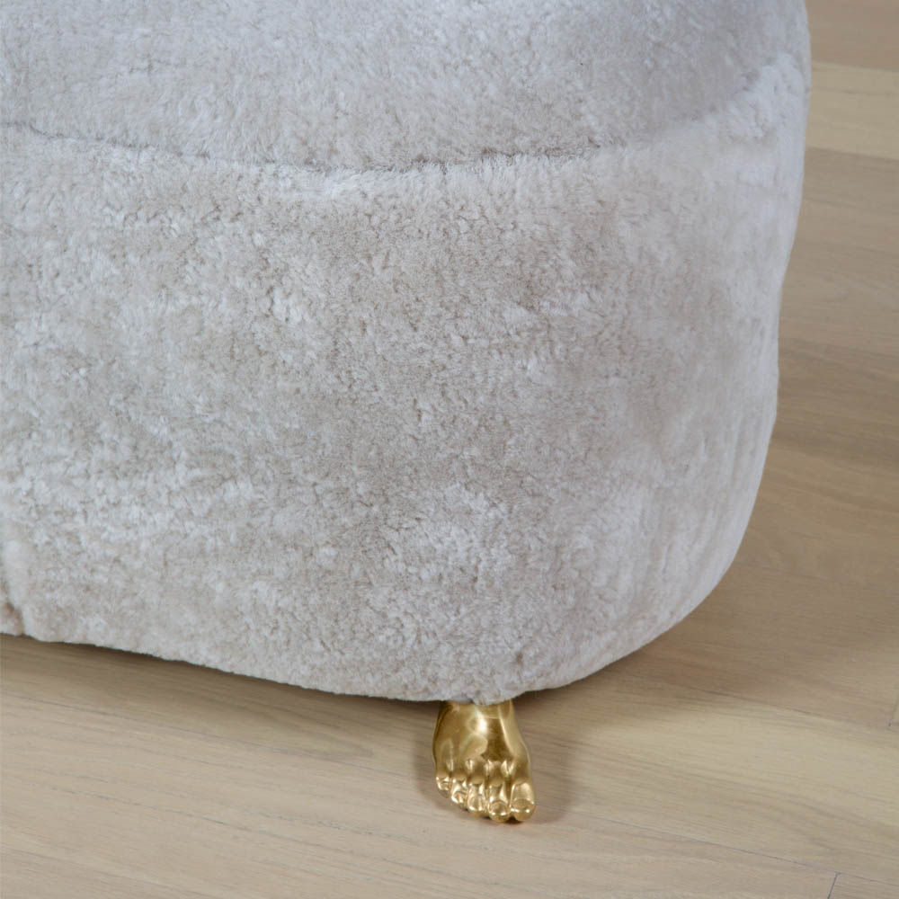 创意火狐官方网站 - 坐具|长凳|办公火狐官方网站|火狐HUOHU（中国）火狐官方网站|脚长凳