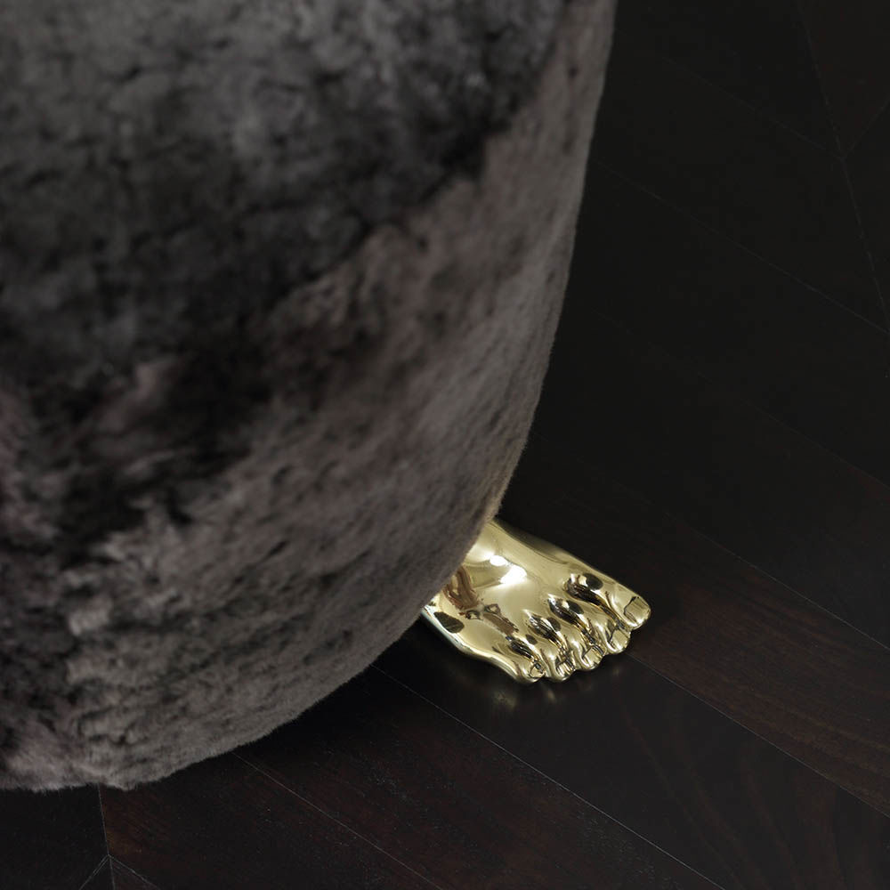 创意火狐官方网站 - 坐具|长凳|办公火狐官方网站|火狐HUOHU（中国）火狐官方网站|脚长凳