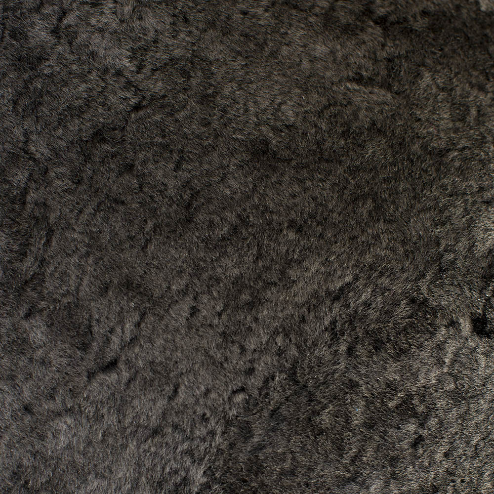 创意火狐官方网站 - 坐具|长凳|办公火狐官方网站|火狐HUOHU（中国）火狐官方网站|脚长凳