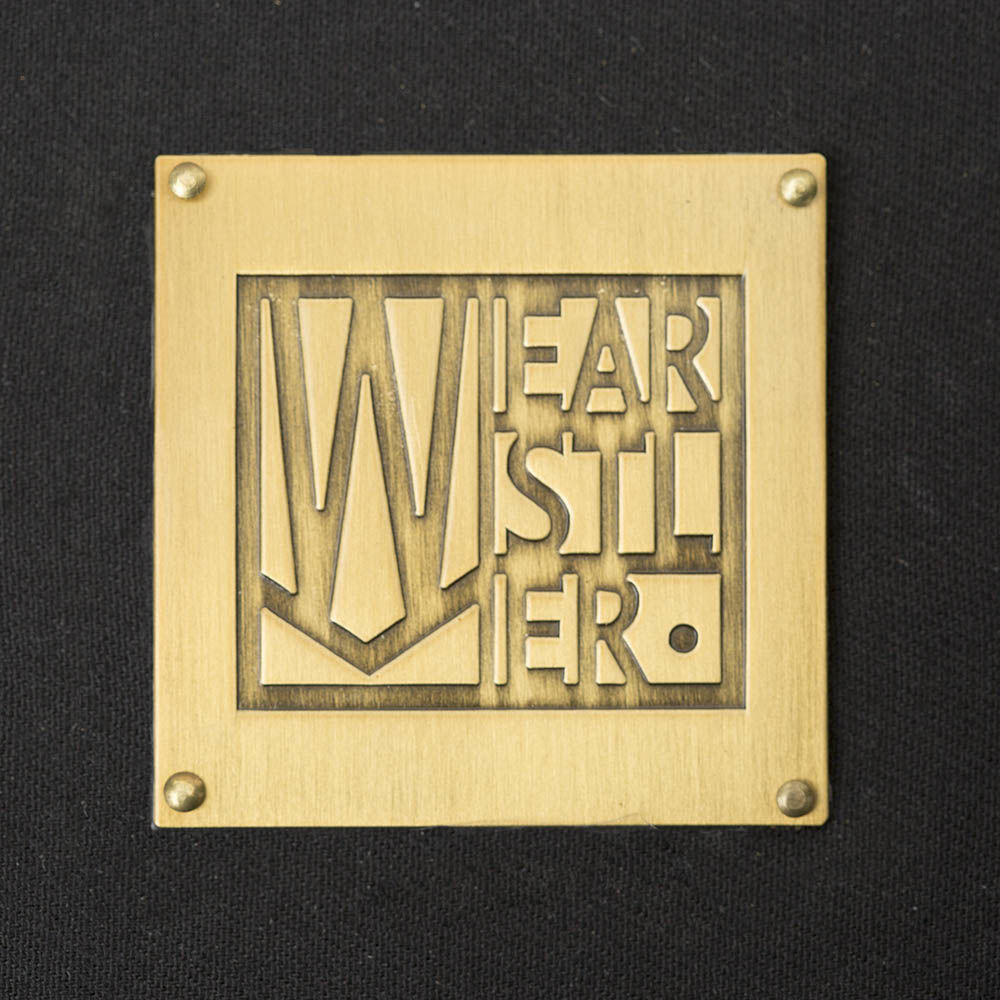 创意火狐官方网站 - 坐具|长凳|办公火狐官方网站|火狐HUOHU（中国）火狐官方网站|脚长凳