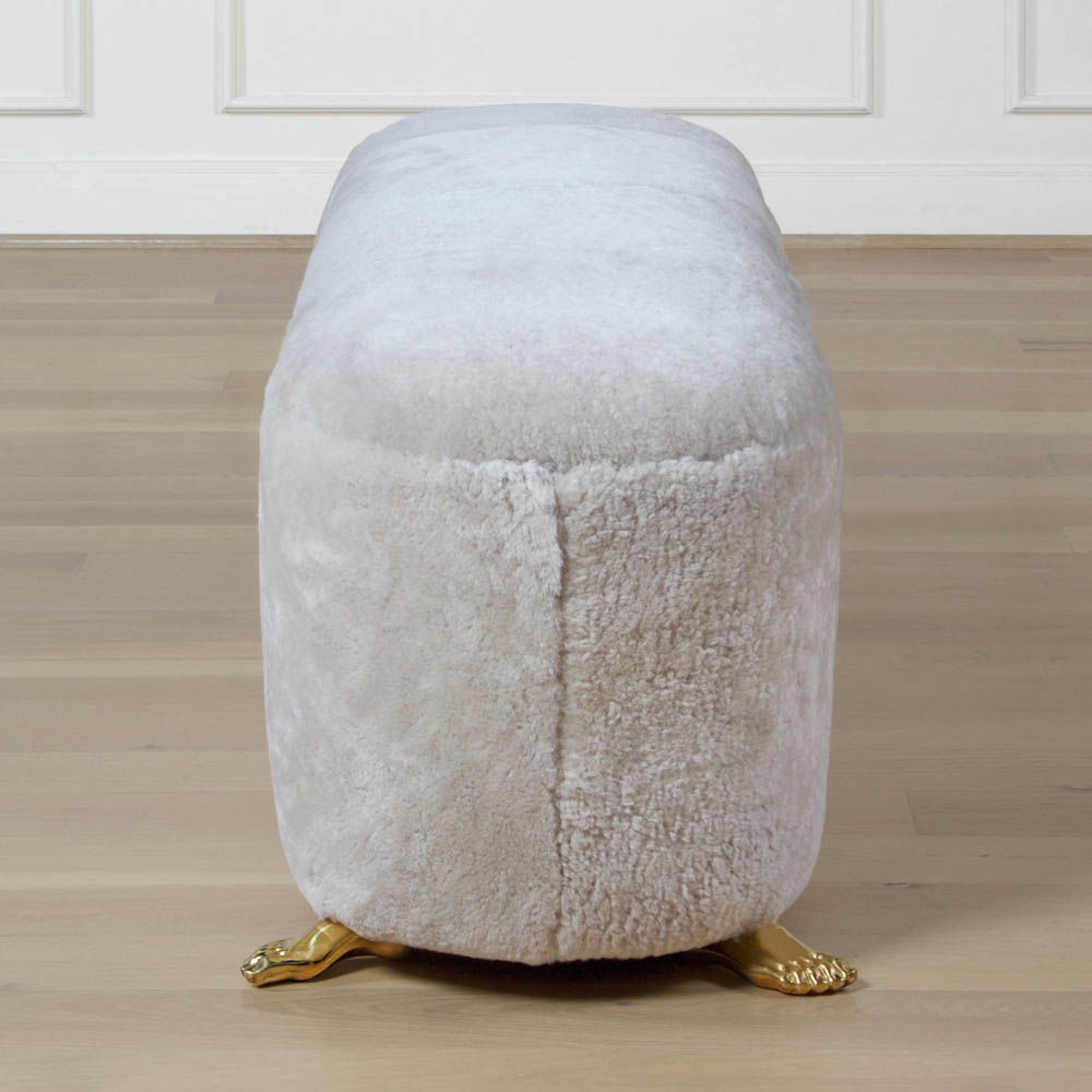 创意火狐官方网站 - 坐具|长凳|办公火狐官方网站|火狐HUOHU（中国）火狐官方网站|脚长凳