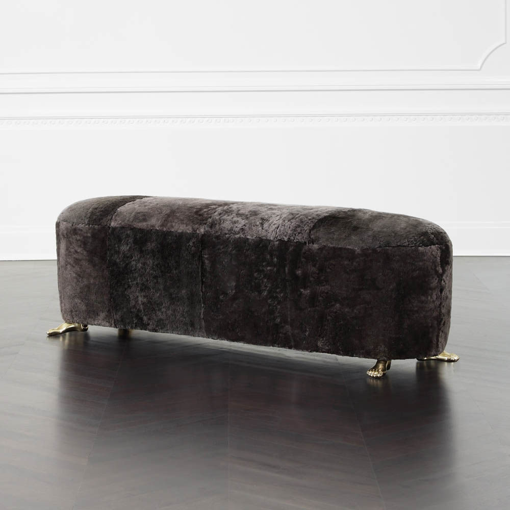 创意火狐官方网站 - 坐具|长凳|办公火狐官方网站|火狐HUOHU（中国）火狐官方网站|脚长凳