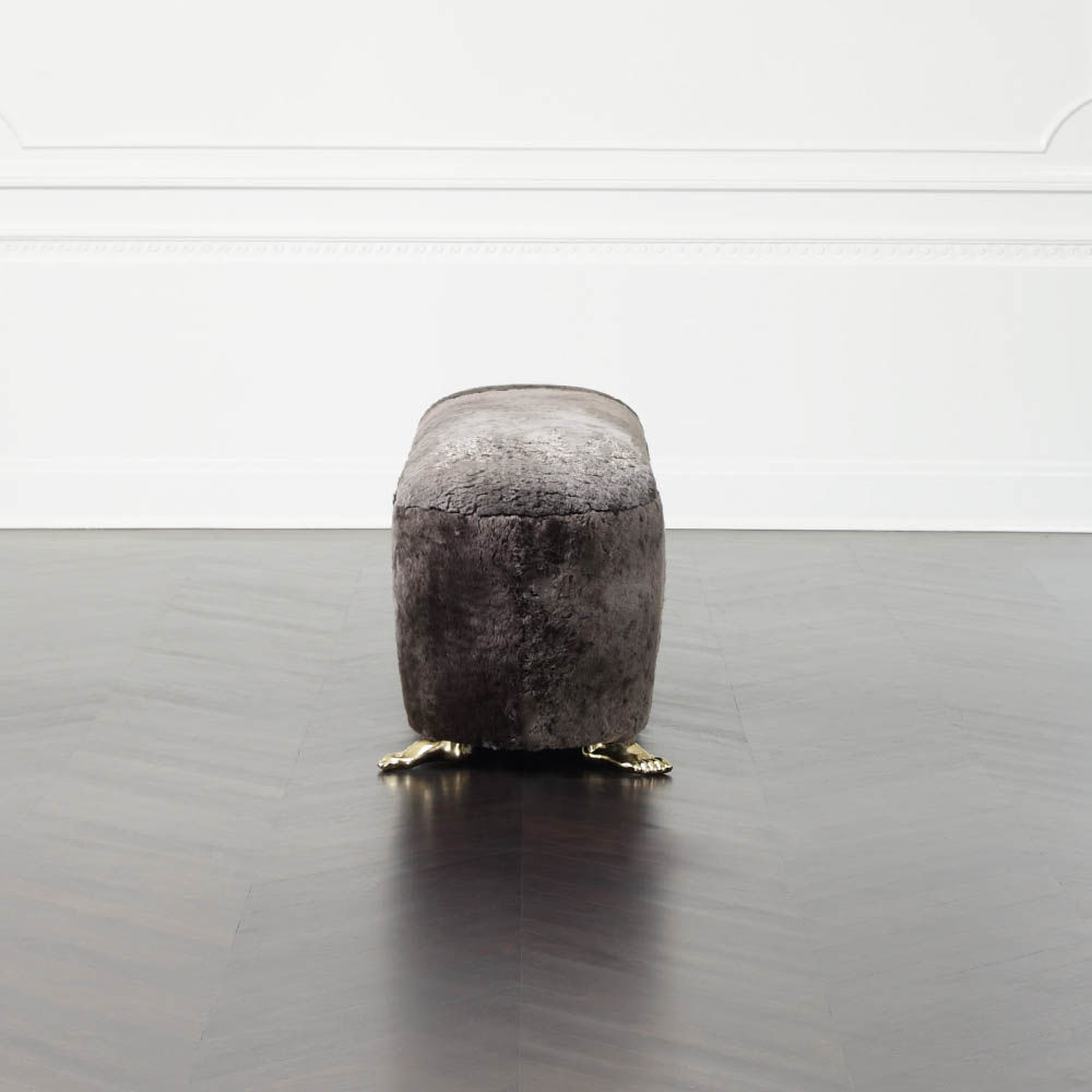 创意火狐官方网站 - 坐具|长凳|办公火狐官方网站|火狐HUOHU（中国）火狐官方网站|脚长凳