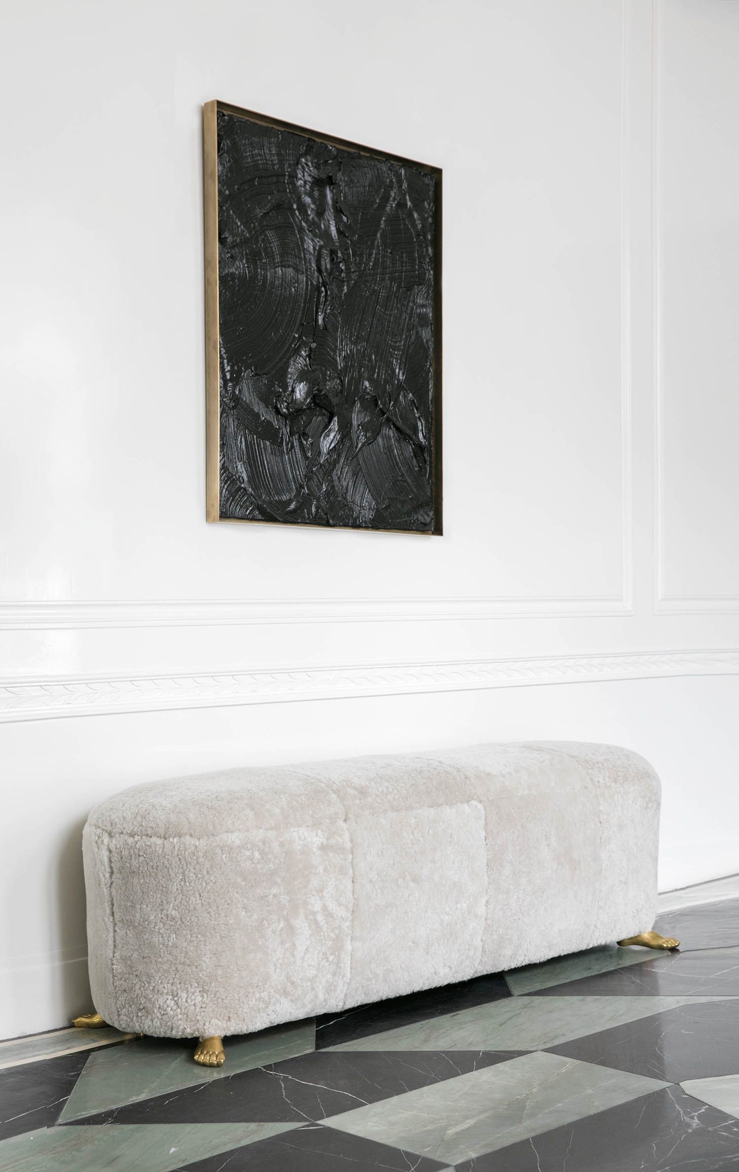 创意火狐官方网站 - 坐具|长凳|办公火狐官方网站|火狐HUOHU（中国）火狐官方网站|脚长凳