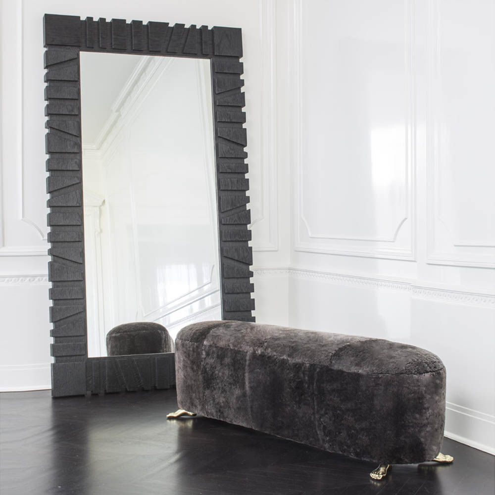 创意火狐官方网站 - 坐具|长凳|办公火狐官方网站|火狐HUOHU（中国）火狐官方网站|脚长凳