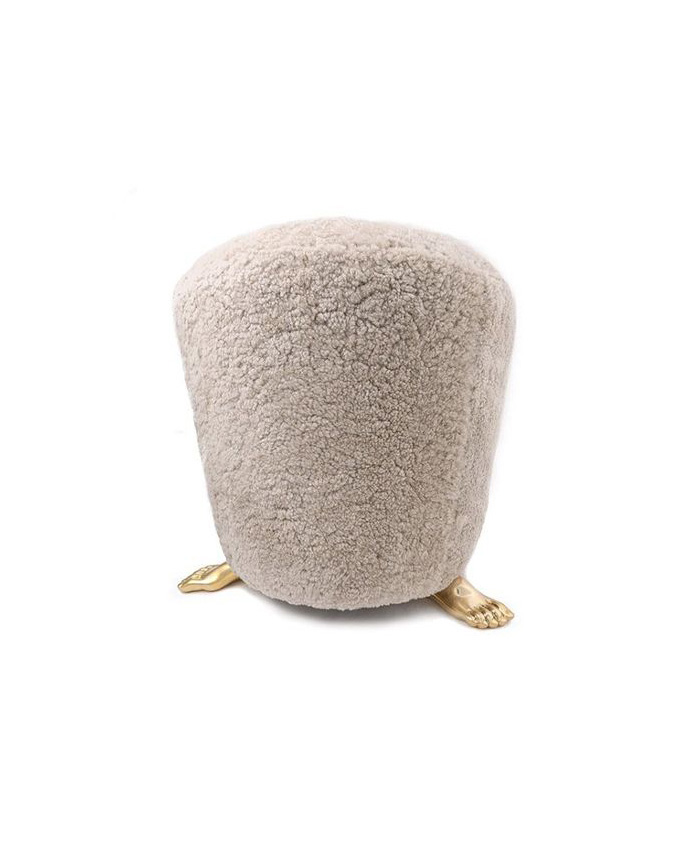 [创意火狐官方网站 - 坐具|吧椅/凳子|办公火狐官方网站|火狐HUOHU（中国）火狐官方网站|脚凳]