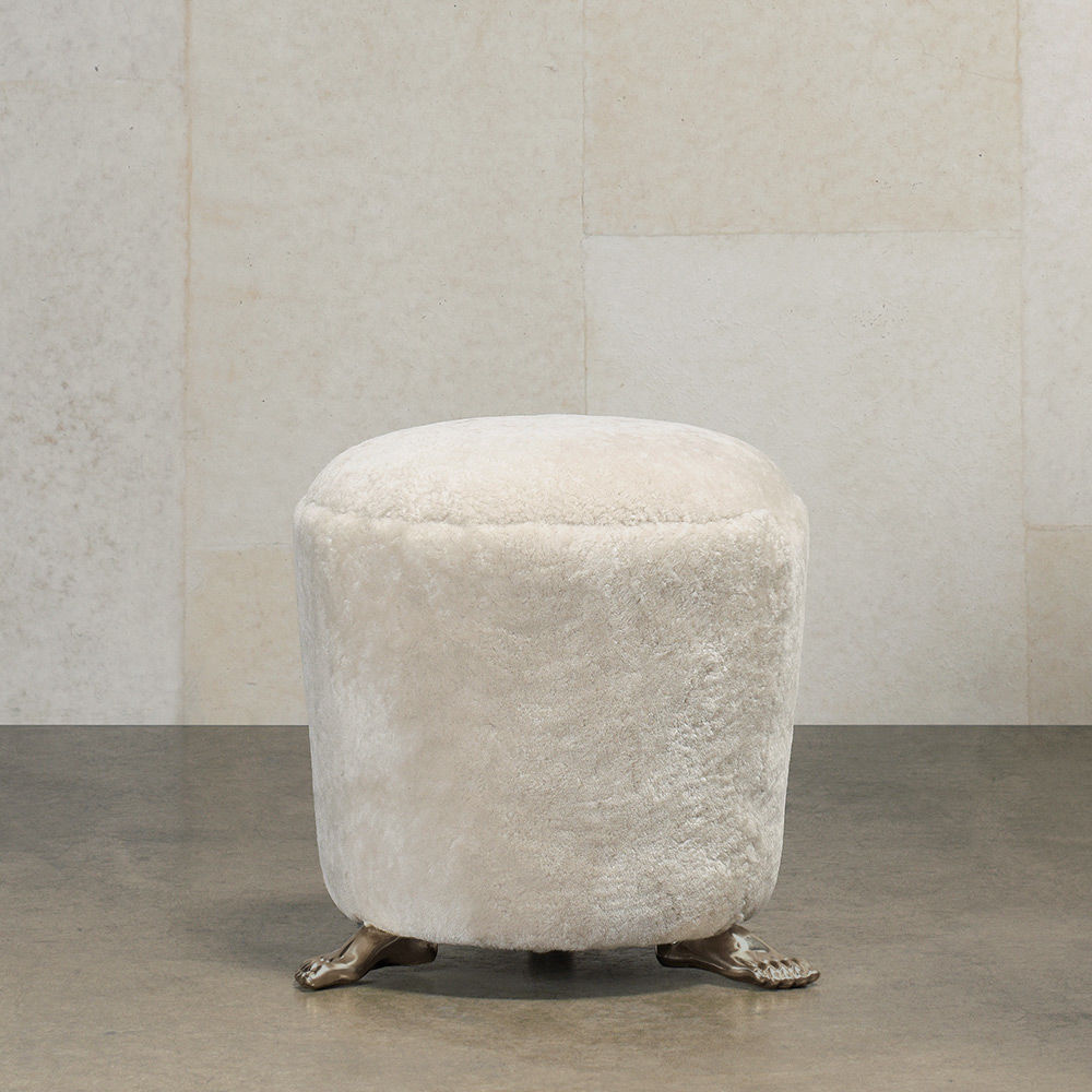 创意火狐官方网站 - 坐具|吧椅/凳子|办公火狐官方网站|火狐HUOHU（中国）火狐官方网站|脚凳