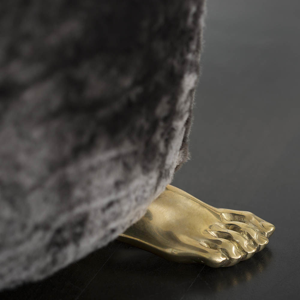 创意火狐官方网站 - 坐具|吧椅/凳子|办公火狐官方网站|火狐HUOHU（中国）火狐官方网站|脚凳