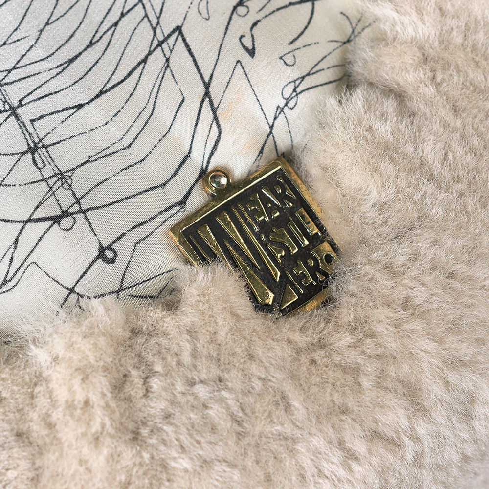 创意火狐官方网站 - 坐具|吧椅/凳子|办公火狐官方网站|火狐HUOHU（中国）火狐官方网站|脚凳