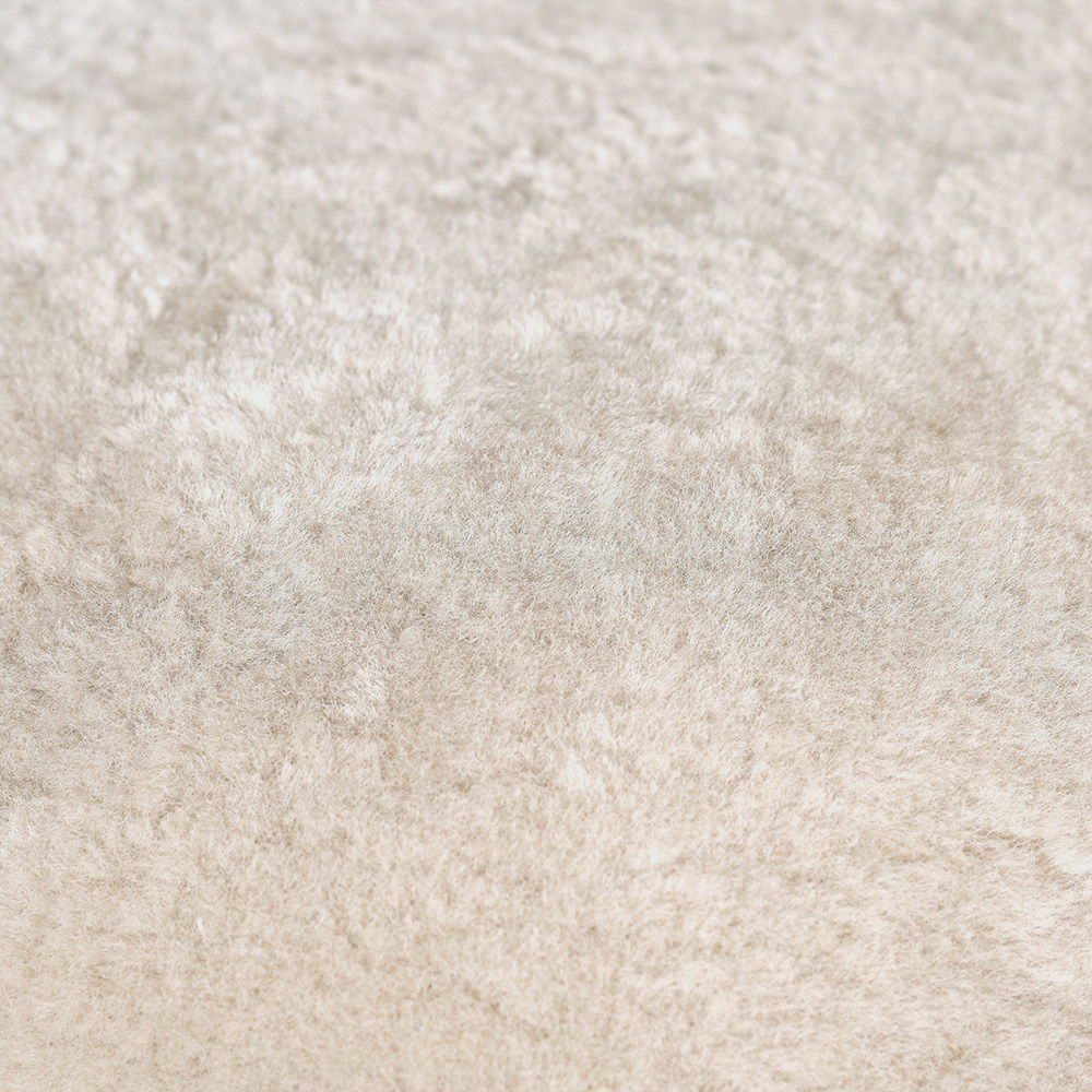 创意火狐官方网站 - 坐具|吧椅/凳子|办公火狐官方网站|火狐HUOHU（中国）火狐官方网站|脚凳