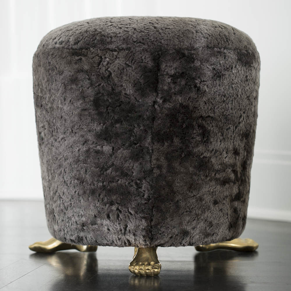 创意火狐官方网站 - 坐具|吧椅/凳子|办公火狐官方网站|火狐HUOHU（中国）火狐官方网站|脚凳