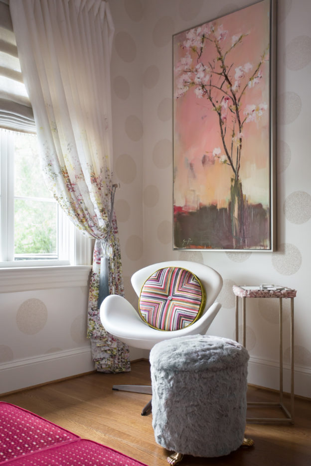 创意火狐官方网站 - 坐具|吧椅/凳子|办公火狐官方网站|火狐HUOHU（中国）火狐官方网站|脚凳