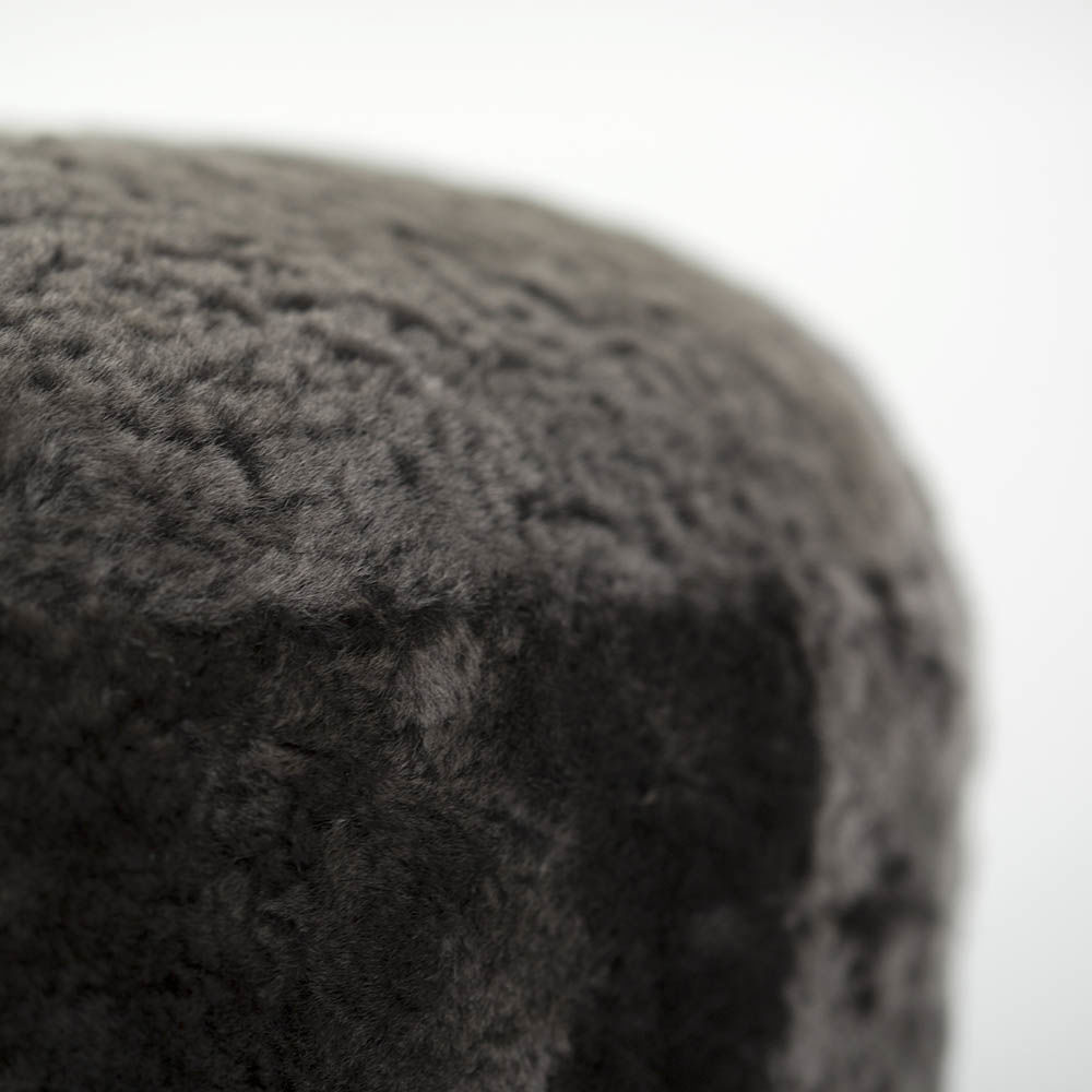 创意火狐官方网站 - 坐具|吧椅/凳子|办公火狐官方网站|火狐HUOHU（中国）火狐官方网站|脚凳