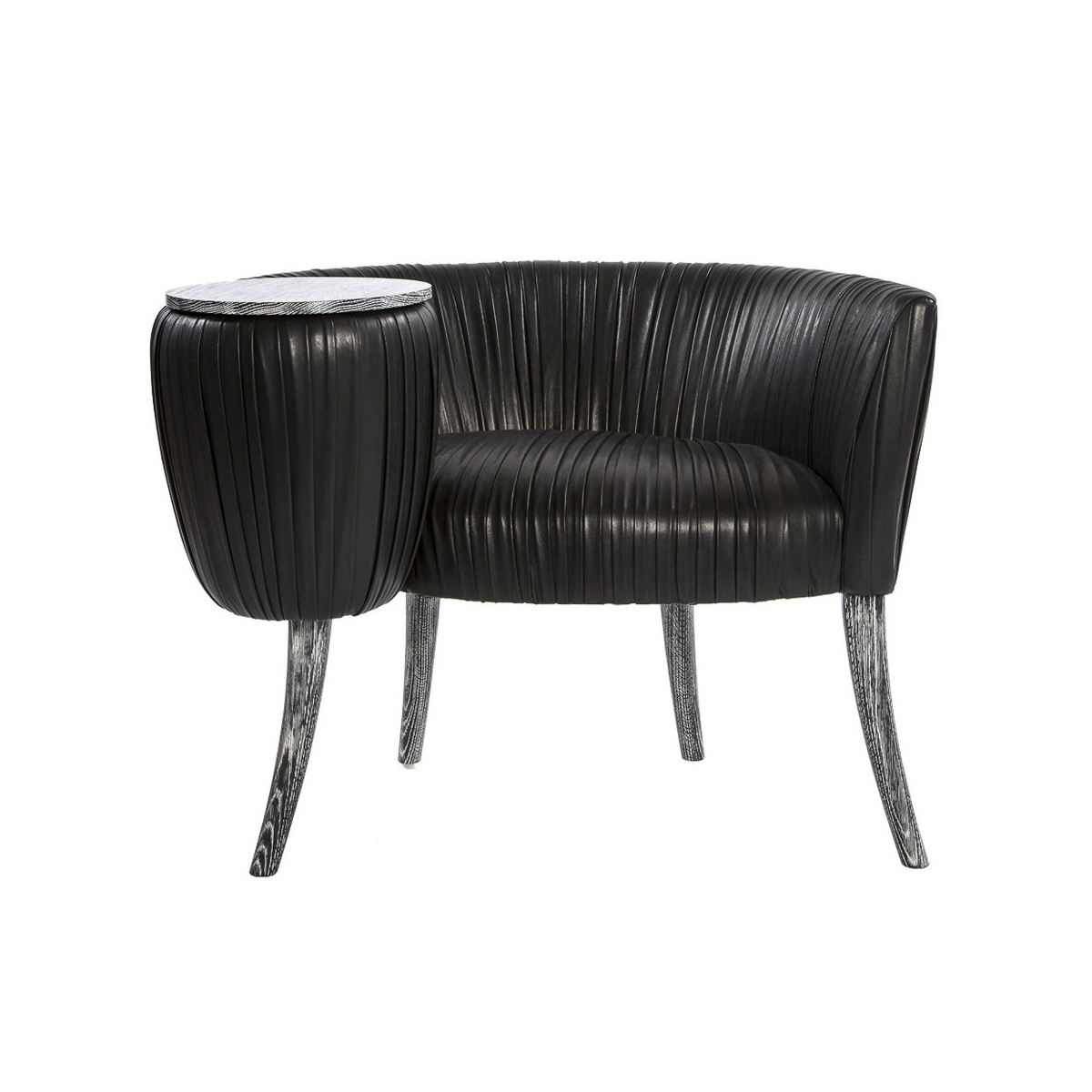 [创意火狐官方网站 - 坐具|休闲椅|办公火狐官方网站|火狐HUOHU（中国）火狐官方网站|舒芙蕾鸡尾酒休闲椅]