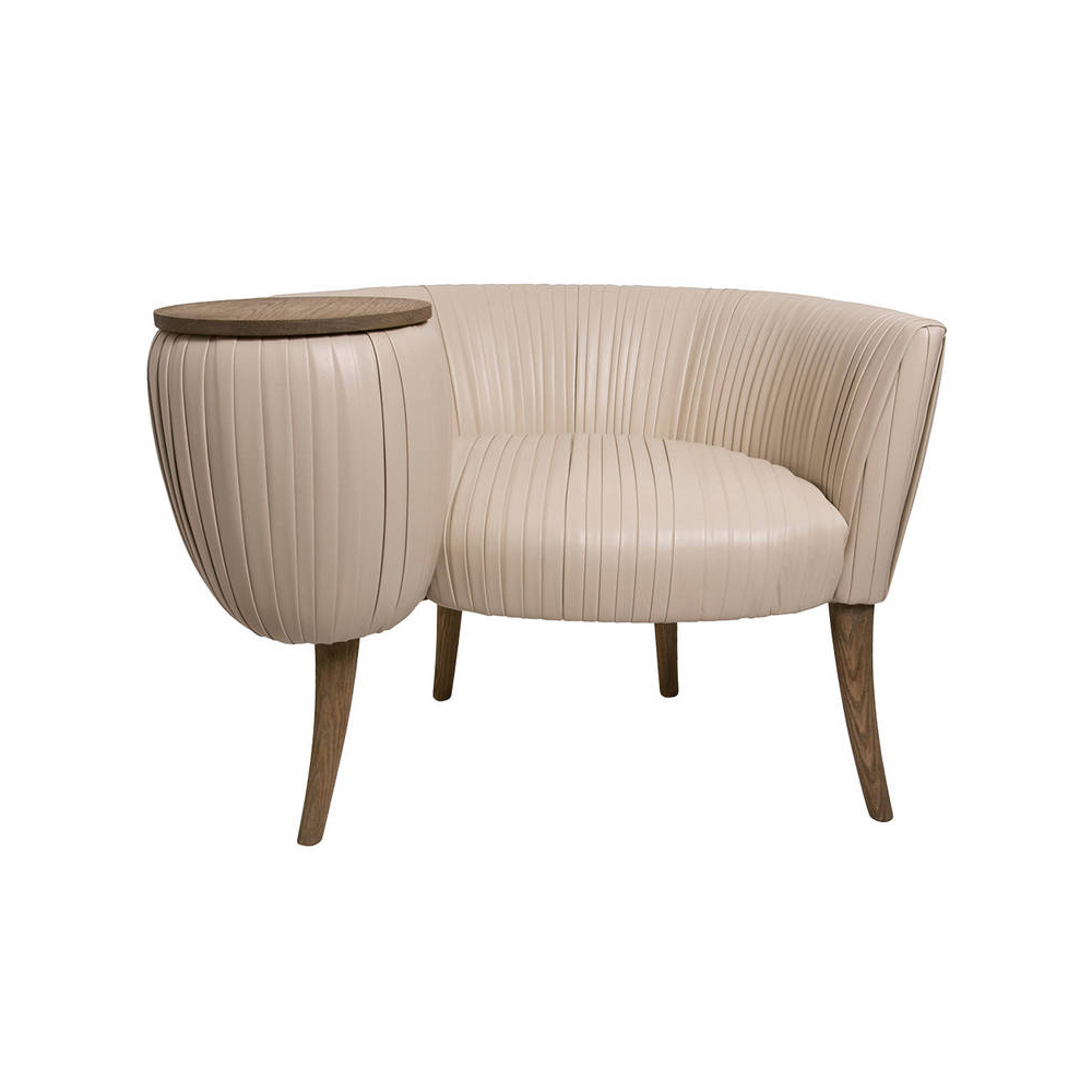 创意火狐官方网站 - 坐具|休闲椅|办公火狐官方网站|火狐HUOHU（中国）火狐官方网站|舒芙蕾鸡尾酒休闲椅