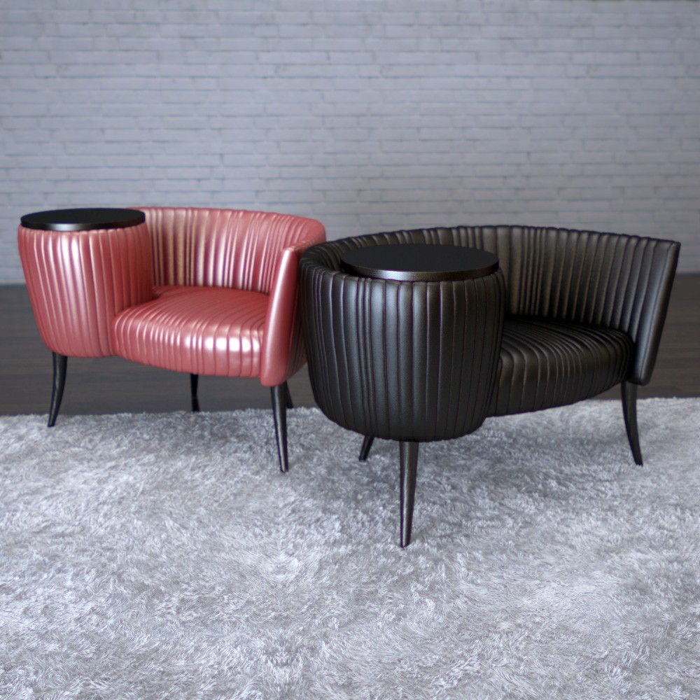 创意火狐官方网站 - 坐具|休闲椅|办公火狐官方网站|火狐HUOHU（中国）火狐官方网站|舒芙蕾鸡尾酒休闲椅