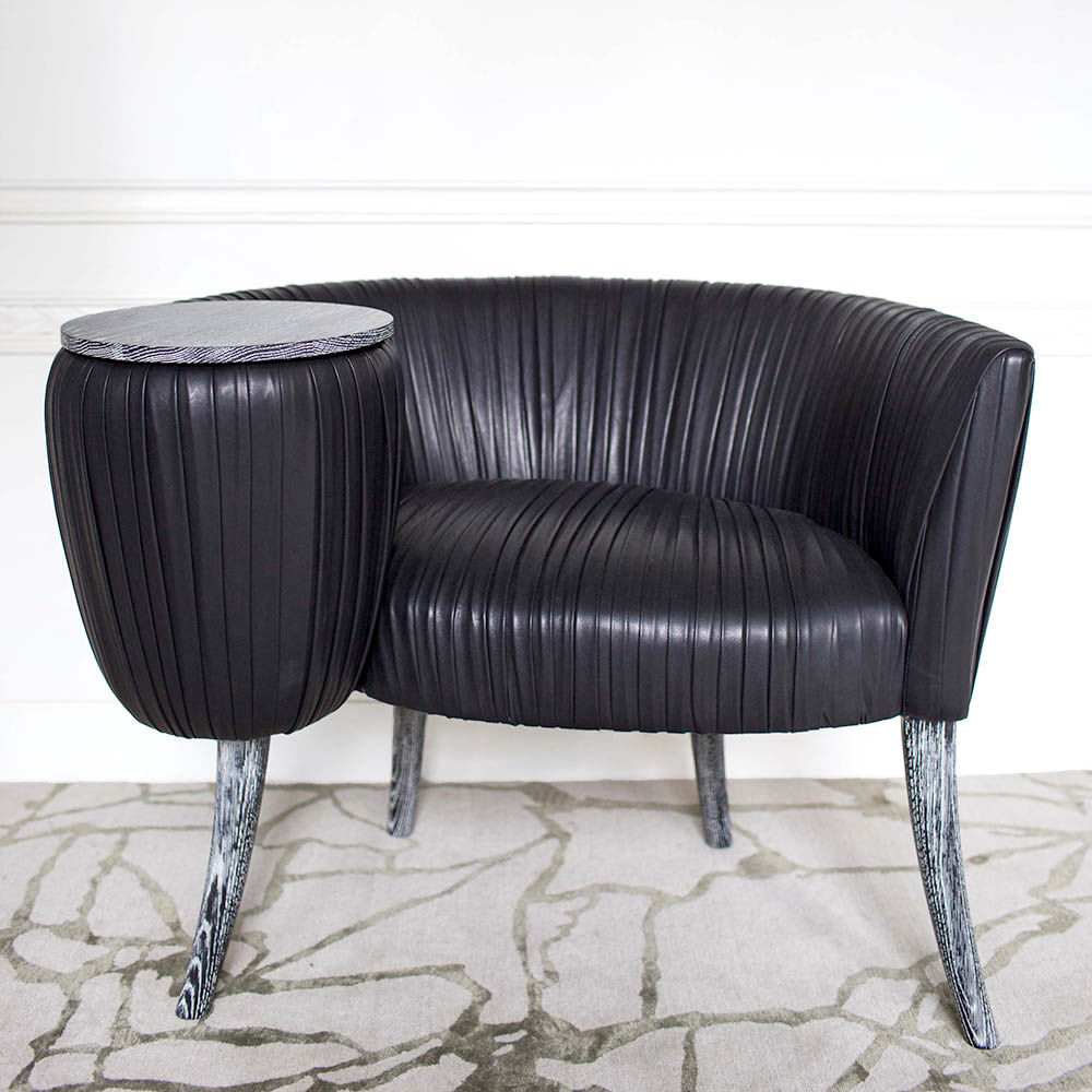 创意火狐官方网站 - 坐具|休闲椅|办公火狐官方网站|火狐HUOHU（中国）火狐官方网站|舒芙蕾鸡尾酒休闲椅