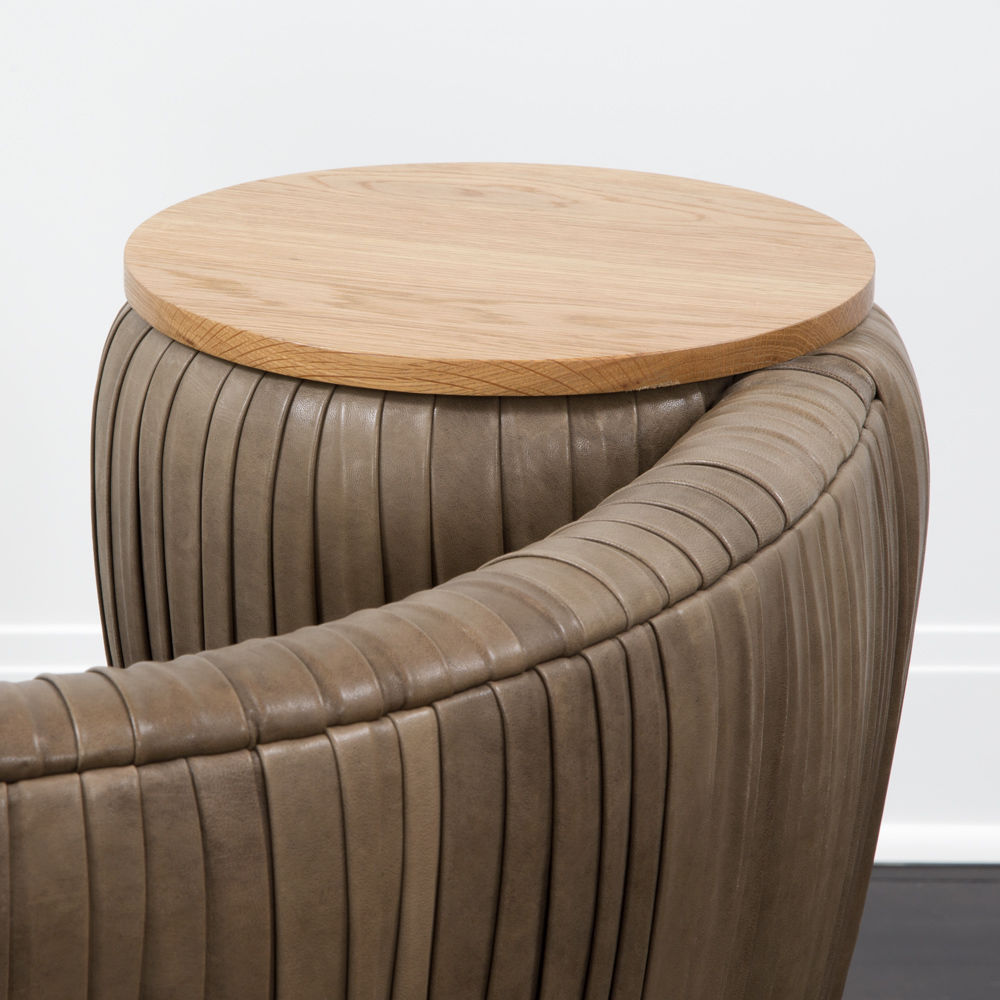 创意火狐官方网站 - 坐具|休闲椅|办公火狐官方网站|火狐HUOHU（中国）火狐官方网站|舒芙蕾鸡尾酒休闲椅