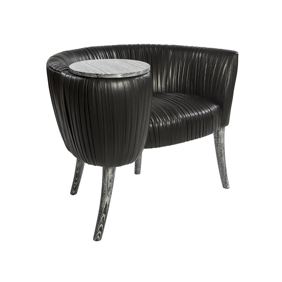 创意火狐官方网站 - 坐具|休闲椅|办公火狐官方网站|火狐HUOHU（中国）火狐官方网站|舒芙蕾鸡尾酒休闲椅