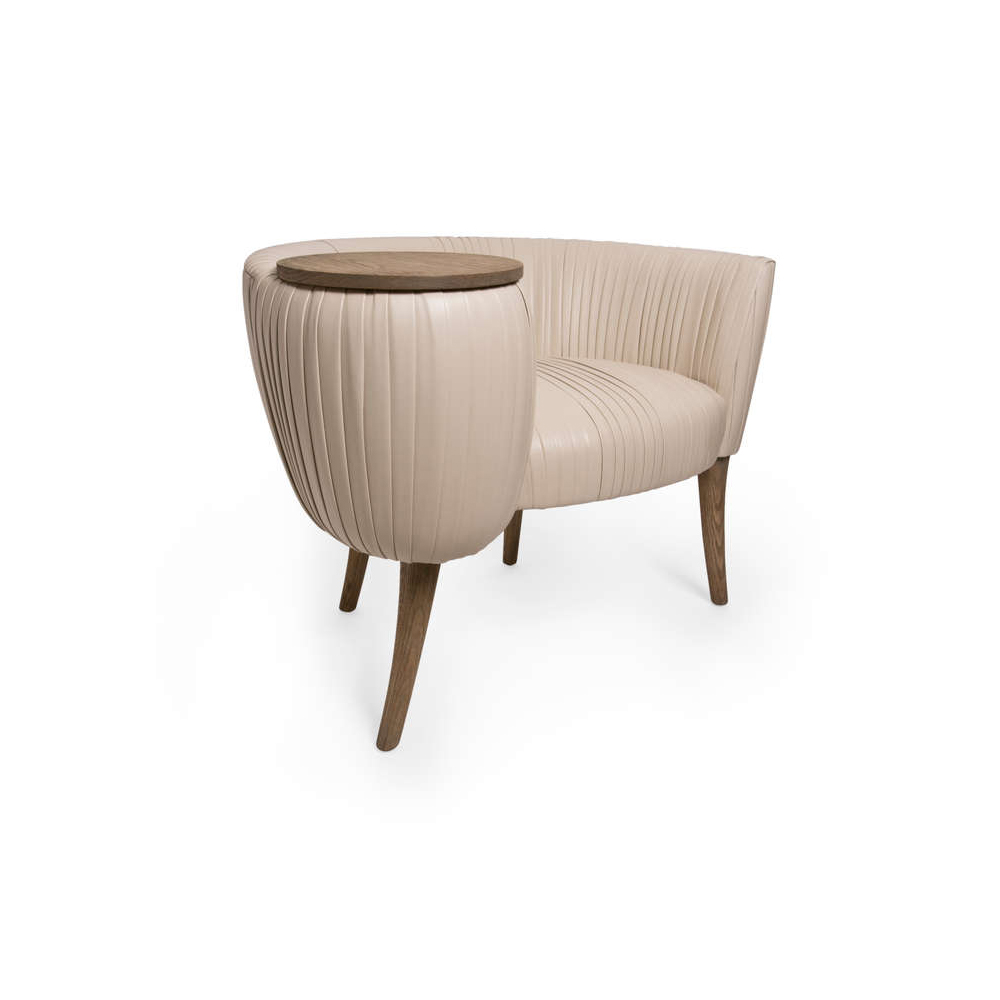 创意火狐官方网站 - 坐具|休闲椅|办公火狐官方网站|火狐HUOHU（中国）火狐官方网站|舒芙蕾鸡尾酒休闲椅