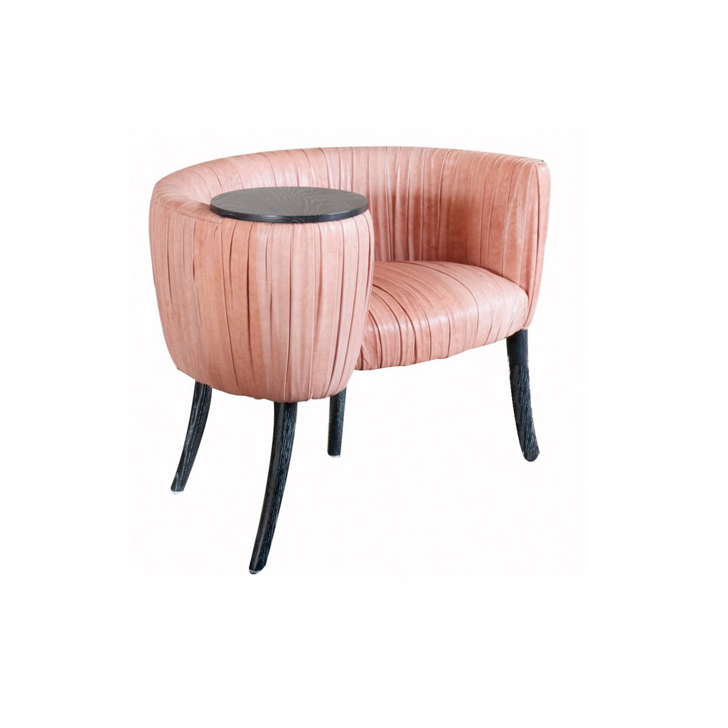 创意火狐官方网站 - 坐具|休闲椅|办公火狐官方网站|火狐HUOHU（中国）火狐官方网站|舒芙蕾鸡尾酒休闲椅